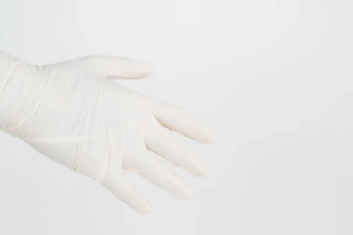 Human Feces & Urine Cleanup in Macon, MO
